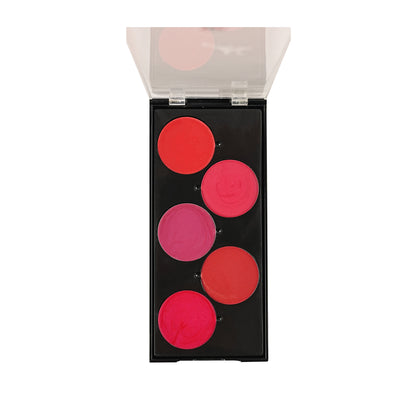 Lip Color