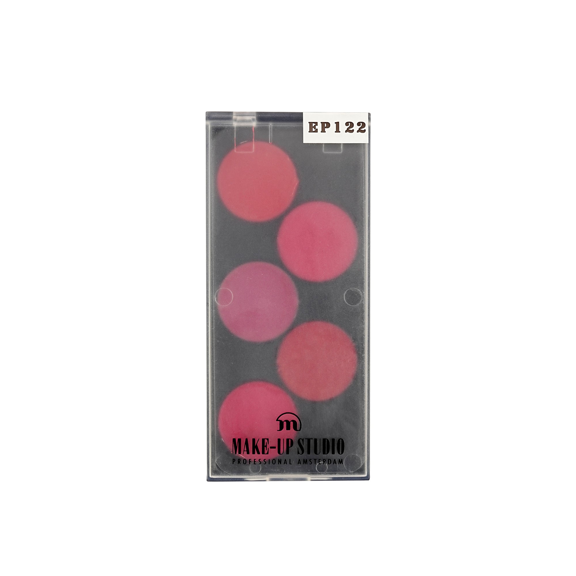 Lip Color