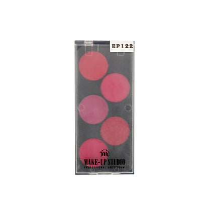 Lip Color