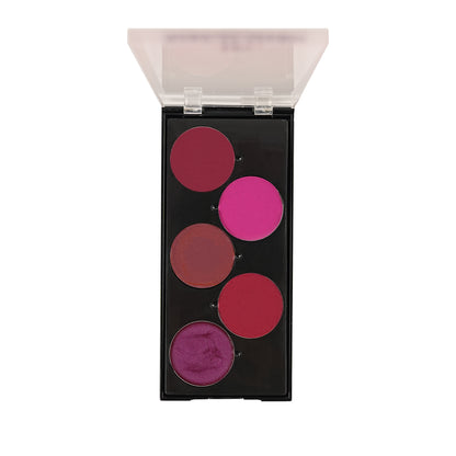 Lip Color