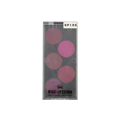Lip Color