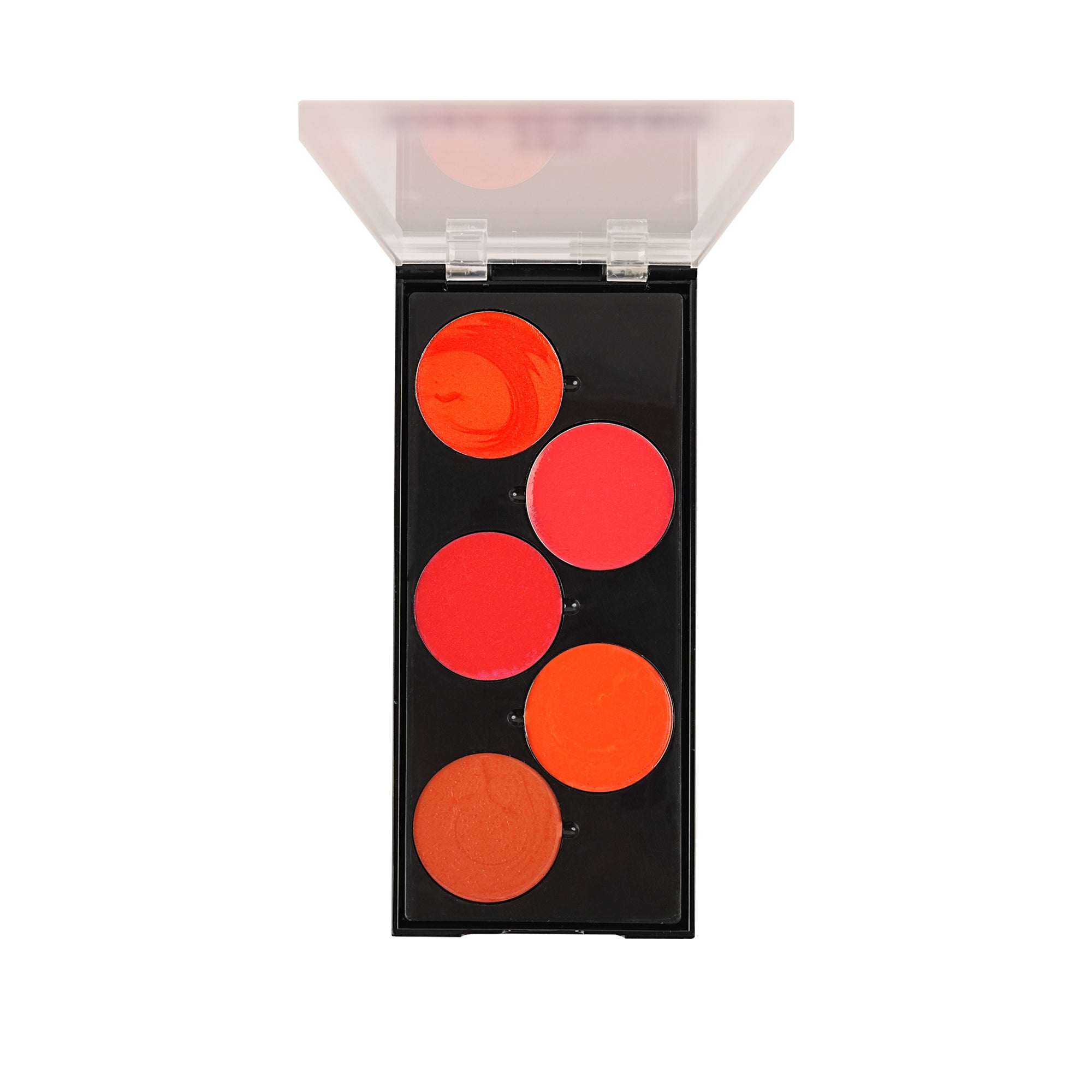 Lip Color