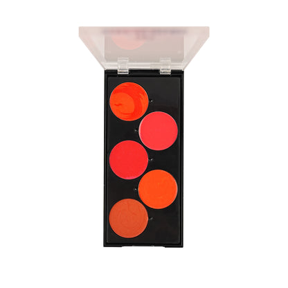 Lip Color