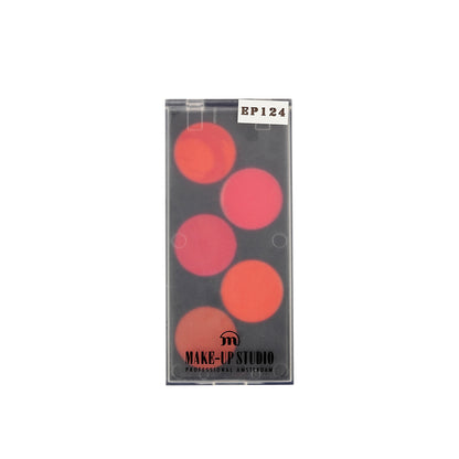 Lip Color