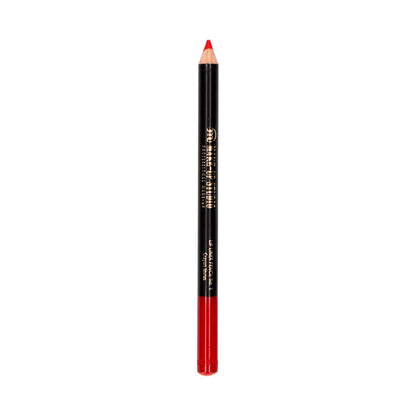 Lip Liner Pencil