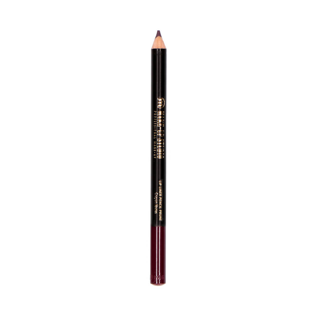 Lip Liner Pencil