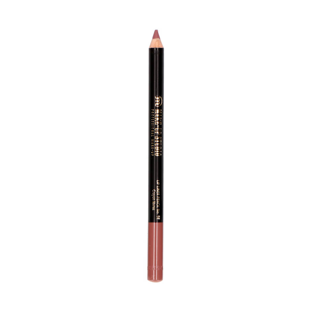 Lip Liner Pencil