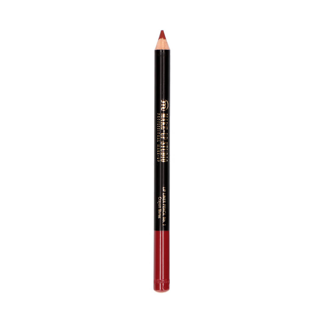 Lip Liner Pencil