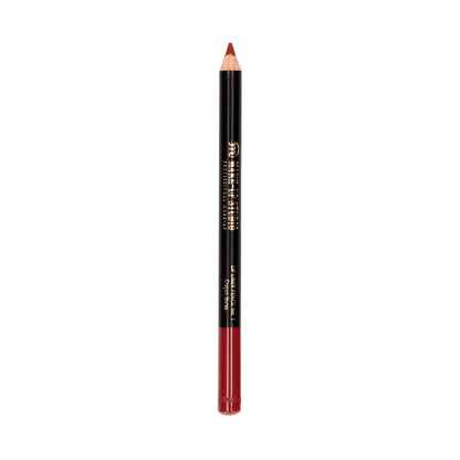Lip Liner Pencil