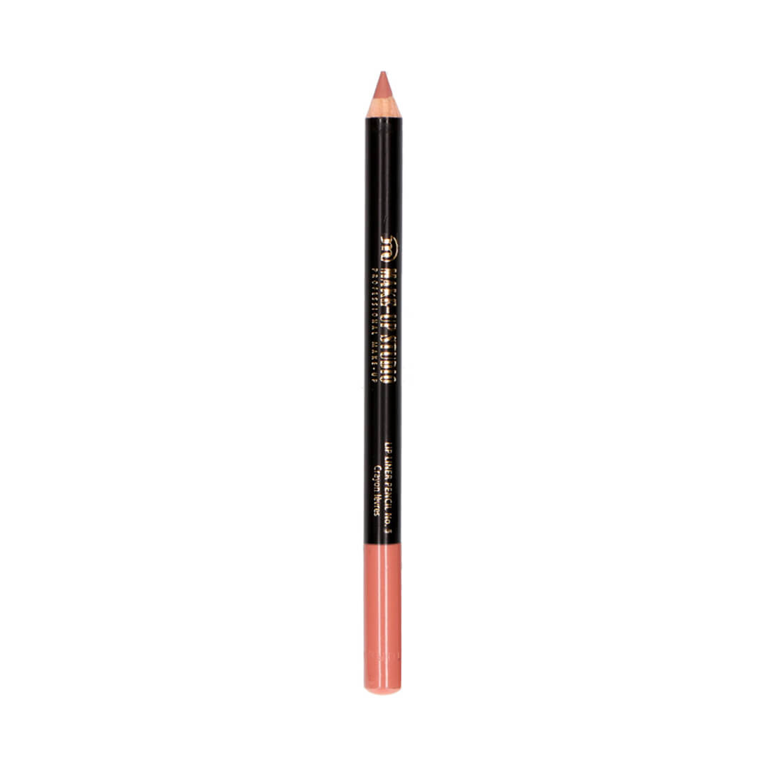 Lip Liner Pencil