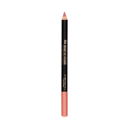 Lip Liner Pencil