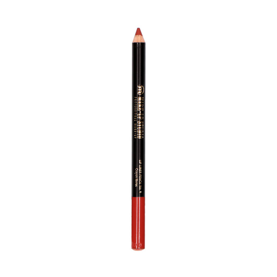 Lip Liner Pencil