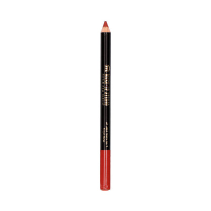 Lip Liner Pencil