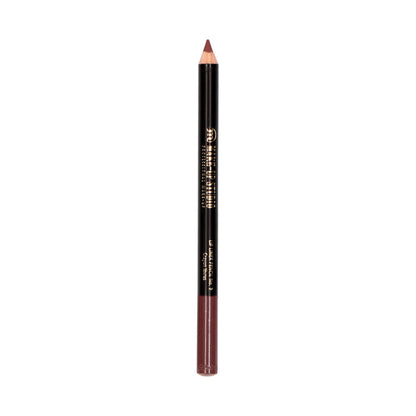 Lip Liner Pencil