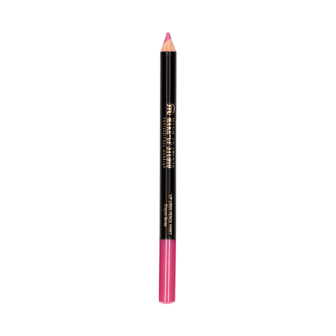 Lip Liner Pencil