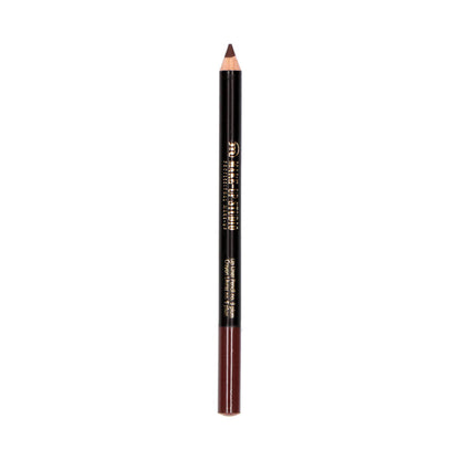 Lip Liner Pencil