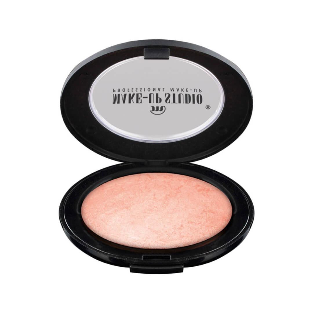 Lumiere Highlighting Powder