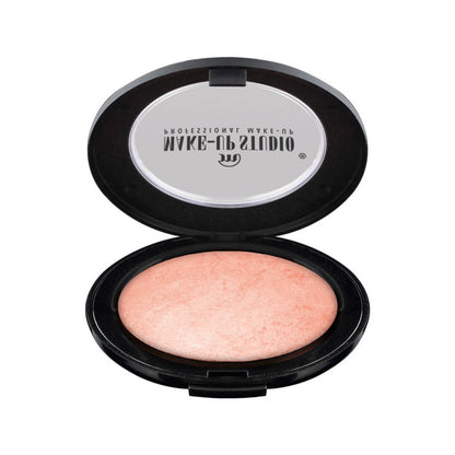 Lumiere Highlighting Powder