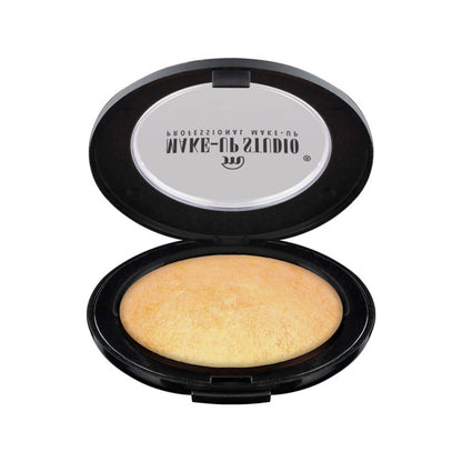 Lumiere Highlighting Powder