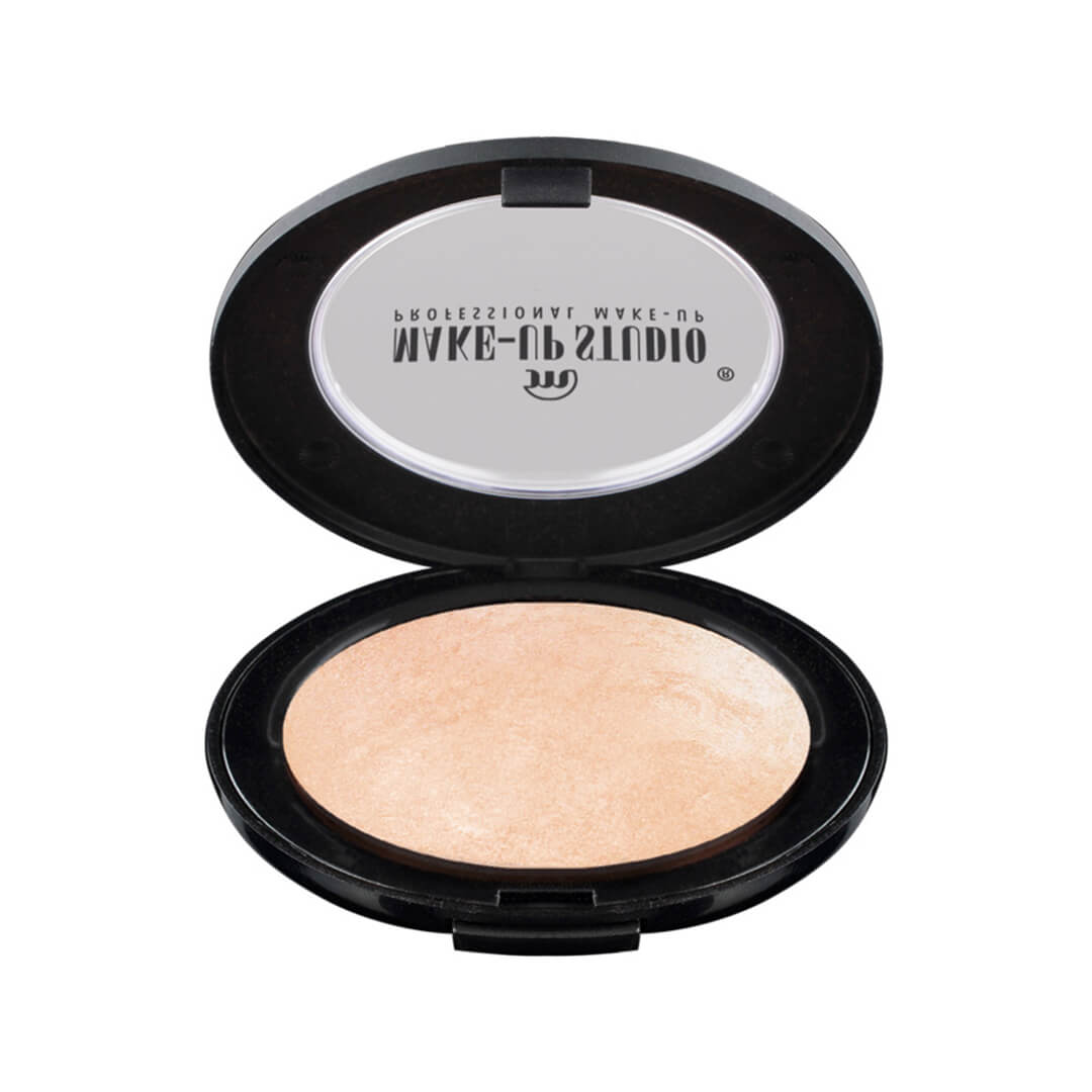 Lumiere Highlighting Powder