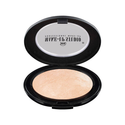 Lumiere Highlighting Powder