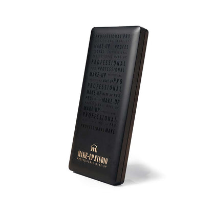 Luxury Lip Collection