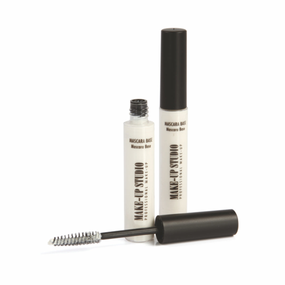 Mascara Base
