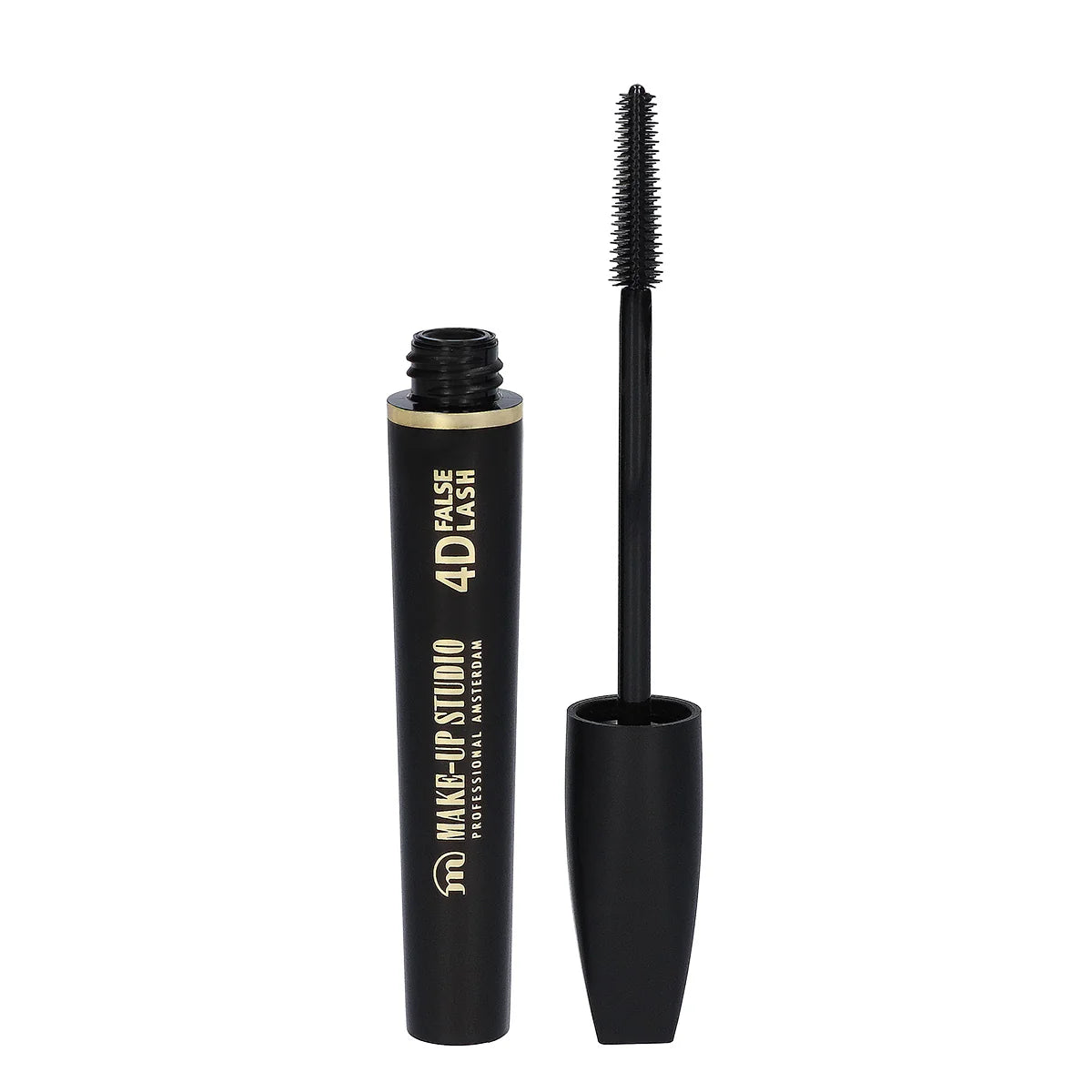 Mascara False Effect 4D Extra Black