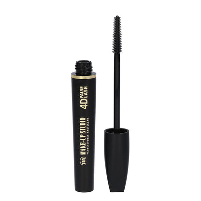 Mascara False Effect 4D Extra Black