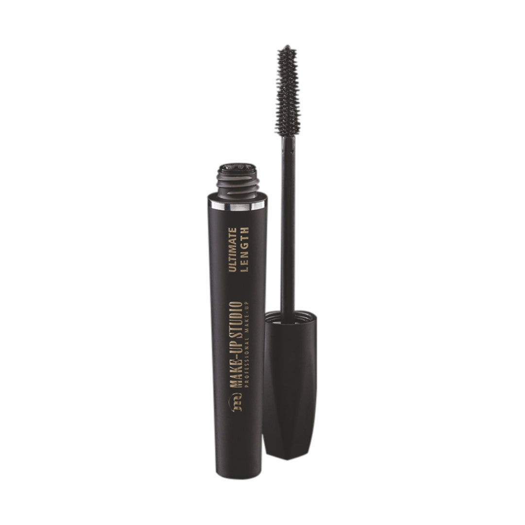 Mascara Ultimate Length