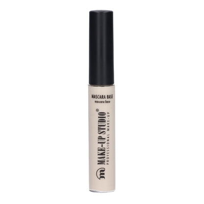 Mascara Base