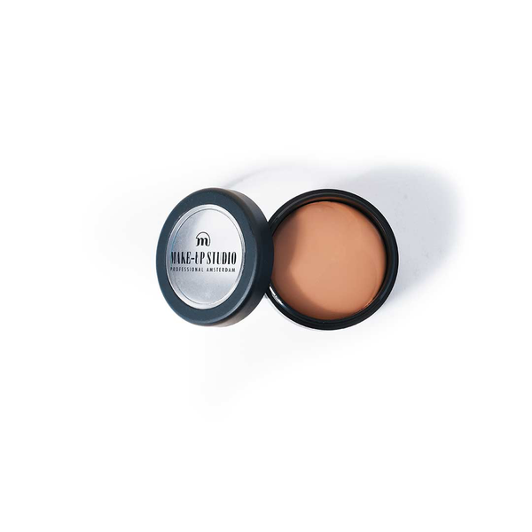 Face It Foundation