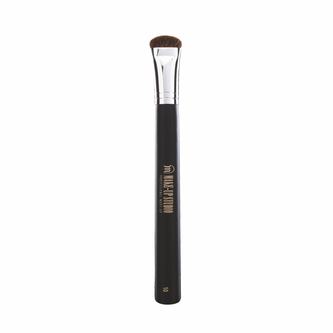 Make-Up Brush Pro Range No. 10