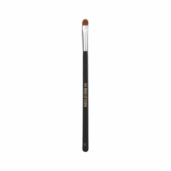 Make-Up Brush Pro Range No. 17