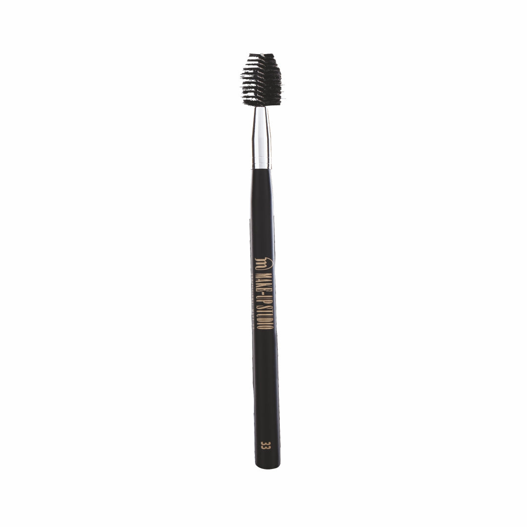 Make-Up Brush Pro Range No. 33