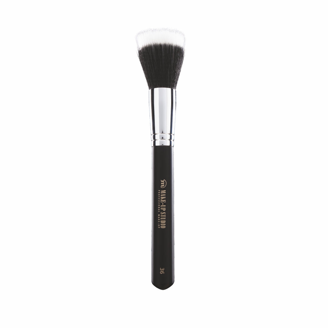 Make-Up Brush Pro Range No. 36