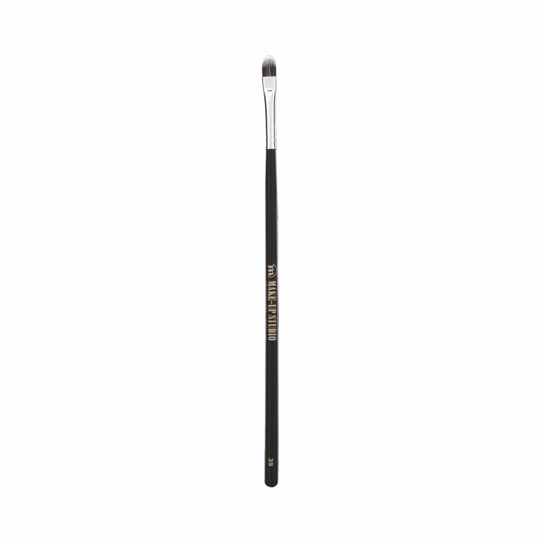Make-Up Brush Pro Range No. 39