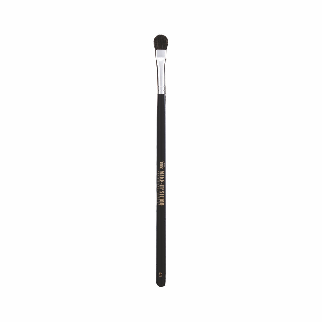 Make-Up Brush Pro Range No. 41