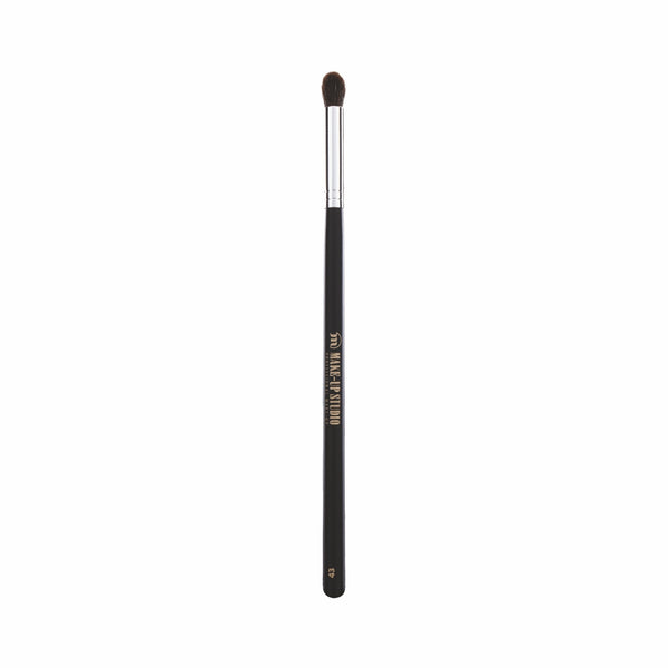 Make-Up Brush Pro Range No. 43