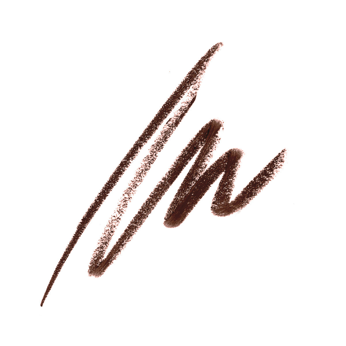 Colour Proof Eye Definer Pencil