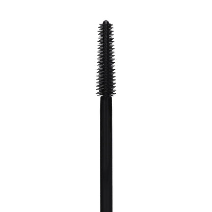 Mascara False Effect 4D Extra Black