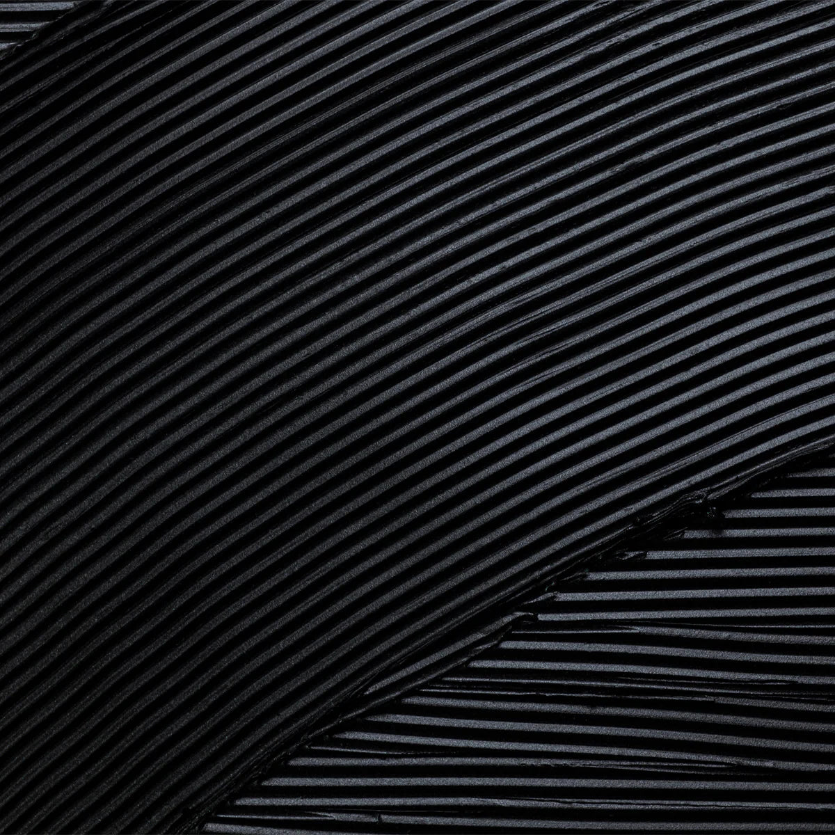 Mascara False Effect 4D Extra Black