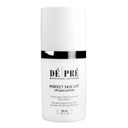 Perfect Skin Lift