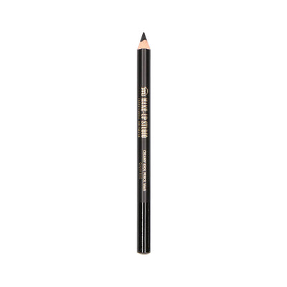 Creamy Kohl Pencil