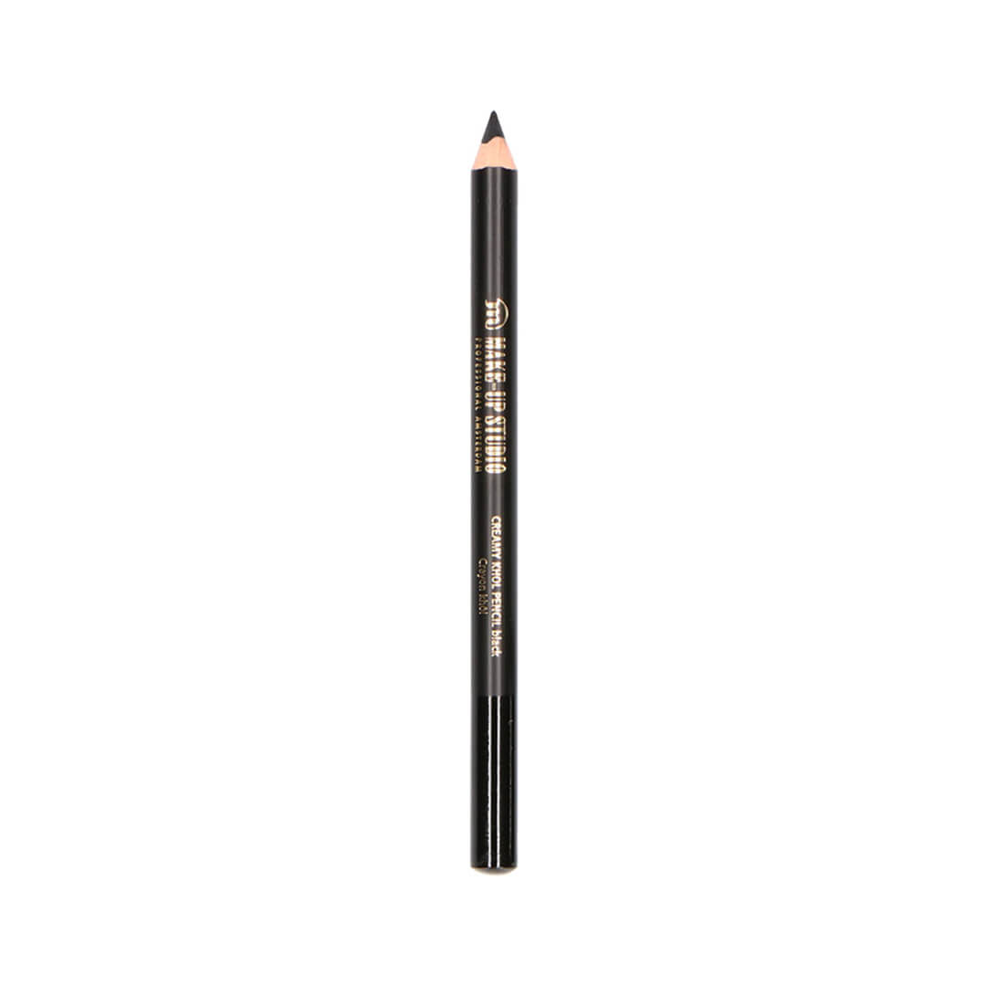 Creamy Kohl Pencil
