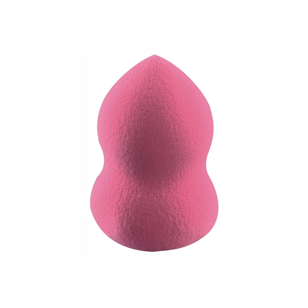 Perfect Blending Sponge
