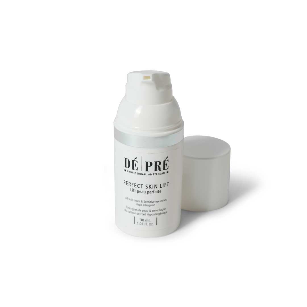 Perfect Skin Lift
