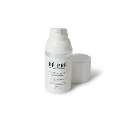 Perfect Skin Lift