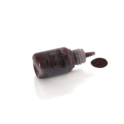 Spray On Air Pigments