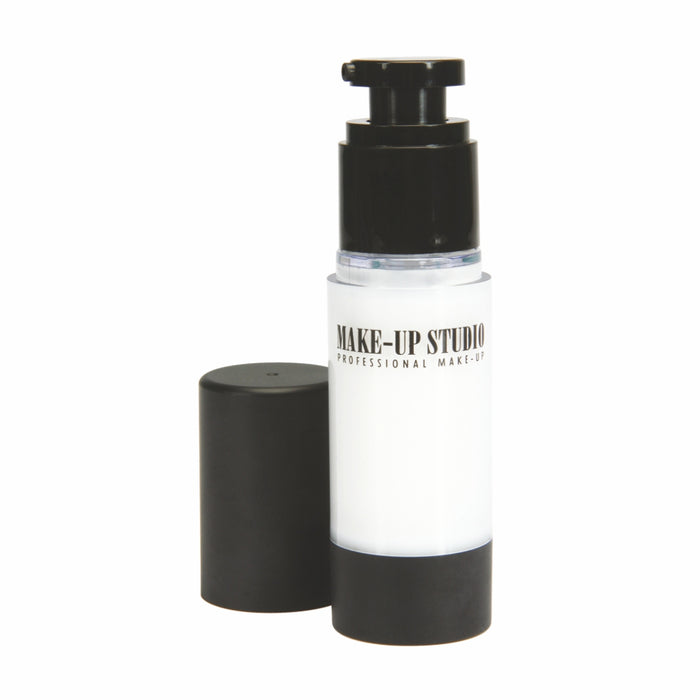 Pre Base Makeup Primer – Non Oily, Long-Lasting – Make-Up Studio ...